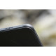 UMIDIGI Tablet Active T1 (MT09) 11  8GB, 128GB, LTE, 10000mAh, Android, Graphite Black (6973553523576)