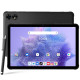 UMIDIGI Tablet Active T1 (MT09) 11  8GB, 128GB, LTE, 10000mAh, Android, Graphite Black (6973553523576)