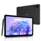 UMIDIGI Tablet Active T1 (MT09) 11  8GB, 128GB, LTE, 10000mAh, Android, Graphite Black (6973553523576)