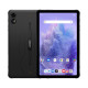 UMIDIGI Tablet Active T1 (MT09) 11  8GB, 128GB, LTE, 10000mAh, Android, Graphite Black (6973553523576)
