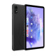 UMIDIGI Tablet Active T1 (MT09) 11  8GB, 128GB, LTE, 10000mAh, Android, Graphite Black (6973553523576)