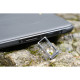 UMIDIGI Tablet Active T1 (MT09) 11  8GB, 128GB, LTE, 10000mAh, Android, Graphite Black (6973553523576)
