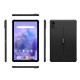 UMIDIGI Tablet Active T1 (MT09) 11  8GB, 128GB, LTE, 10000mAh, Android, Graphite Black (6973553523576)