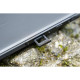 UMIDIGI Tablet Active T1 (MT09) 11  8GB, 128GB, LTE, 10000mAh, Android, Graphite Black (6973553523576)