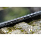 UMIDIGI Tablet Active T1 (MT09) 11  8GB, 128GB, LTE, 10000mAh, Android, Graphite Black (6973553523576)