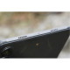 UMIDIGI Tablet Active T1 (MT09) 11  8GB, 128GB, LTE, 10000mAh, Android, Graphite Black (6973553523576)