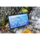 UMIDIGI Tablet Active T1 (MT09) 11  8GB, 128GB, LTE, 10000mAh, Android, Graphite Black (6973553523576)