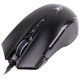 Мышка A4Tech X89 Black (4711421945059)