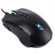 Мышка A4Tech X89 Black (4711421945059)