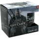 GoodLoot The Witcher 3 Geralt & Ciri Heat Reveal Mug (5908305243304)