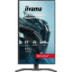 Монитор iiyama GB2771HSU-B1