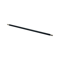 Вал первинної зарядки Xerox Ph 7500/C2270/2277/3370/4470/5570/WC7425 AHK (70262049)