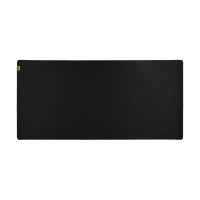 2E Gaming Коврик для мыши PRO Speed 2XL Black (940*450*4 мм) (2E-SPEED-2XL-BK-PRO)