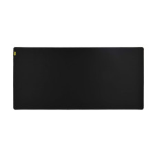 2E Gaming Mouse Pad PRO Speed 2XL Black (940*450*4 mm) (2E-SPEED-2XL-BK-PRO)