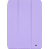 Чохол до планшета Armorstandart Smart Fold Pen Samsung Galaxy Tab S10 FE Light Purple (ARM85550)