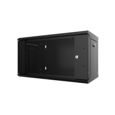 Шкаф настенный Mirsan WTC 9U 19" 600x600 мм (MR.WTC09U66DE.01)