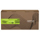Тонер-картридж Patron Brother TN-14 Green Label (PN-TN14GL)