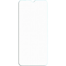 Стекло защитное Drobak ZTE Blade V30 Vita (616190)