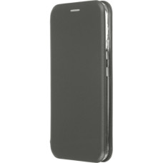 Чехол для мобильного телефона Armorstandart G-Case Samsung A54 5G (A546) Black (ARM66162)