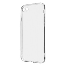 Чехол для мобильного телефона Armorstandart Air Series Apple iPhone SE 2022/2020/8/7 Cam cov Transparent (ARM70010)