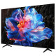 Телевизор TCL 75P6K