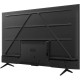 Телевизор TCL 75P6K