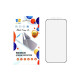 Стекло защитное Drobak Apple iPhone 16e Black Frame A+ (383876)