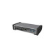 Порт-реплікатор J5create Dock-Station USB-C 15-in-1 (HDMI/DP/PD/USB-A/USB-C/LAN/картридер/audio) (JTD568-EN)