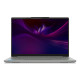 Ноутбук Lenovo IdeaPad Slim 5 14IMH10 (83V6004LRA)