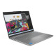Ноутбук Lenovo IdeaPad Slim 5 14IMH10 (83V6004LRA)