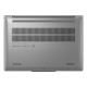 Ноутбук Lenovo IdeaPad Slim 5 14IMH10 (83V6004LRA)
