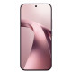 Мобильный телефон Xiaomi 17T 12/512GB Violet (1201332)