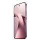 Мобильный телефон Xiaomi 17T 12/512GB Violet (1201332)