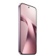 Мобильный телефон Xiaomi 17T 12/512GB Violet (1201332)