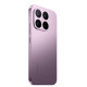 Мобильный телефон Xiaomi 17T 12/512GB Violet (1201332)