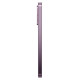 Мобильный телефон Xiaomi 17T 12/512GB Violet (1201332)