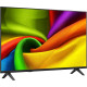 Телевизор LG 43NU900B6LA