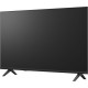 Телевизор LG 43NU900B6LA