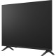 Телевизор LG 43NU900B6LA