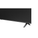 Телевизор LG 43NU900B6LA
