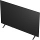 Телевизор LG 43NU900B6LA