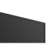 Телевизор LG 43NU900B6LA