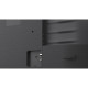 Телевизор LG 43NU900B6LA