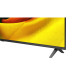 Телевизор LG 43NU900B6LA