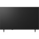 Телевизор LG 43NU900B6LA