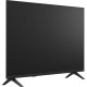 Телевизор LG 43NU900B6LA