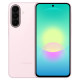Мобильный телефон Samsung Galaxy A27 5G 8/256Gb Light Pink (SM-A276BLICEUC)