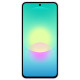 Мобильный телефон Samsung Galaxy A27 5G 8/256Gb Light Pink (SM-A276BLICEUC)
