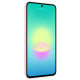 Мобильный телефон Samsung Galaxy A27 5G 8/256Gb Light Pink (SM-A276BLICEUC)
