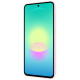 Мобильный телефон Samsung Galaxy A27 5G 8/256Gb Light Pink (SM-A276BLICEUC)